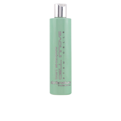 CELL INNOVE shampoo bain 250 ml