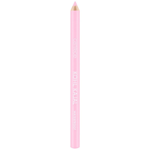 KOHL KAJAL waterproof eye pencil #170-Candy Rose 0.78 gr