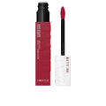 SUPERSTAY matte ink #80-ruler