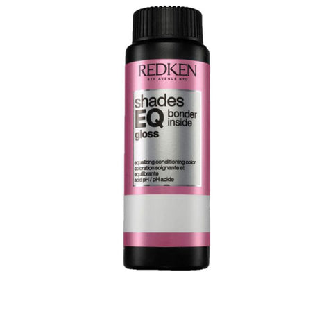 SHADES EQ bonder inside #08V 60 ml x 3 u