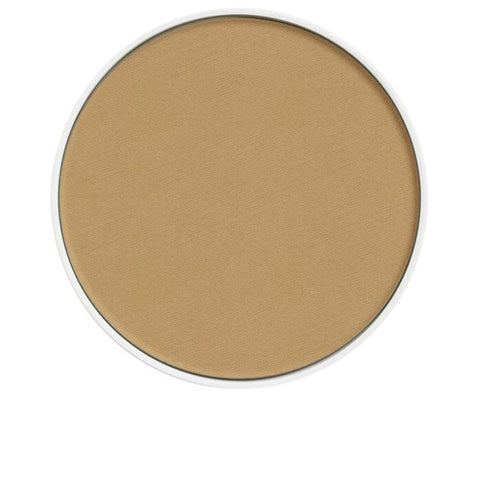 ALL IN ONE cream foundation refill #15-medium sand/neutral 11 gr