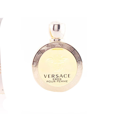 EROS POUR FEMME eau de toilette spray 30 ml