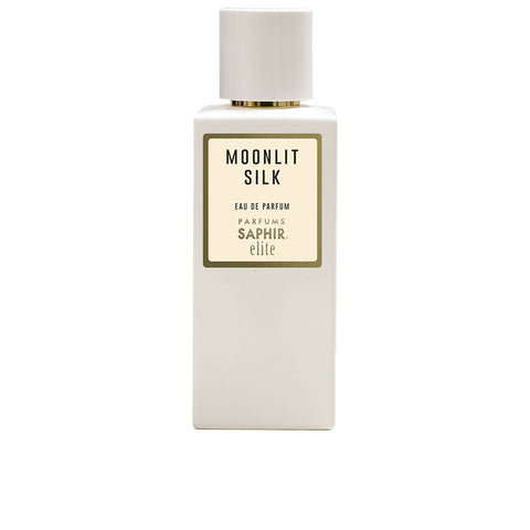 ELITE MOONLIT SILK edp vapo 100 ml