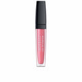 LIP BRILLIANCE LONG LASTING #62-brilliant soft pink 5 ml