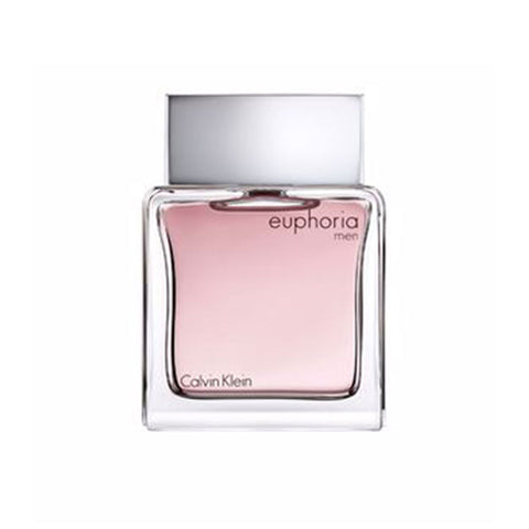 EUPHORIA MEN eau de toilette spray 50 ml