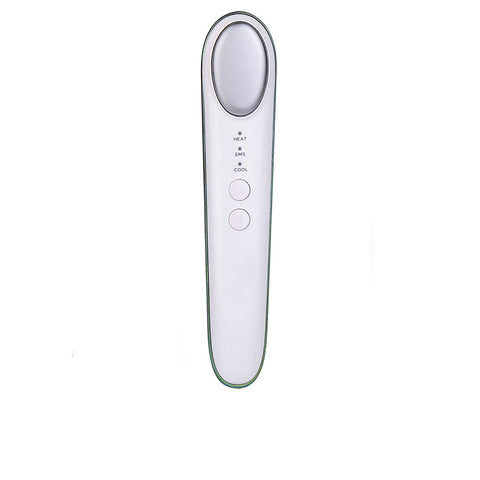 HOT AND COLD eye massager 1 u