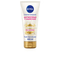 LUMINOUS 630º ANTI-SPOINT anti-stretch mark body cream 200 ml