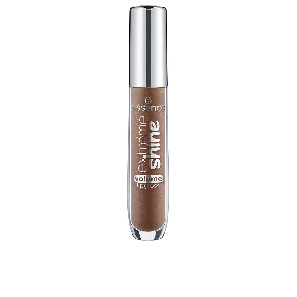 EXTREME SHINE Volumizing Lip Gloss #14-Biscuit Bliss 5 ml