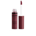 BUTTER GLOSS lip gloss #devil's food cake 8 ml