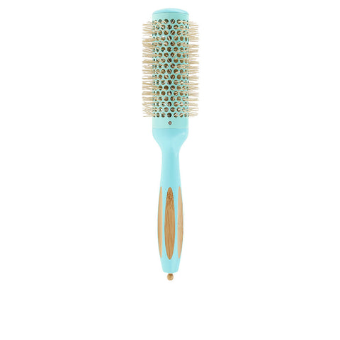 BAMBOOM round brush #35 mm 1 u