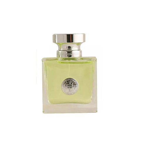 VERSENSE eau de toilette spray 30 ml