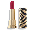 LE PHYTO ROUGE #29-rose mexico 3.4 gr