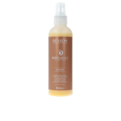 EKSPERIENCE SUN PRO hydrating conditioner 190 ml