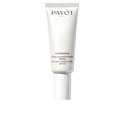 HARMONIE illuminating spot-correcting cream SPF30 40 ml