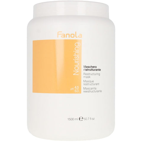 NUTRI CARE restructuring mask 1500 ml