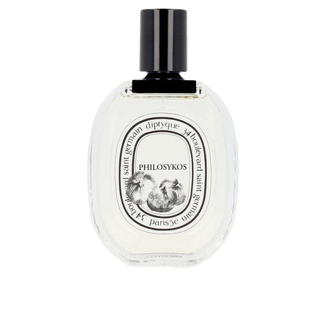 PHILOSYKOS edt vapo 100 ml