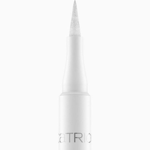 CALLIGRAPH ARTIST matte liner #070-Snow White 1.1 ml