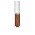 PLUMP AMBITION Volumizing Lip Oil #510-La Nuit Sparkle 5 ml