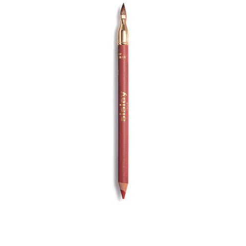 PHYTO-LIP perfect #03-rose Thé 1,45 gr