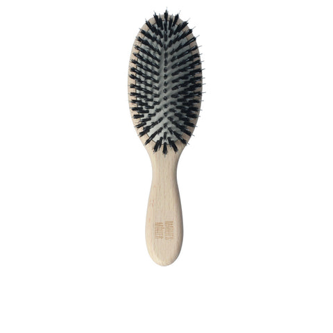 ALLROUND HAIR BRUSH cepillo #Travel 1 u