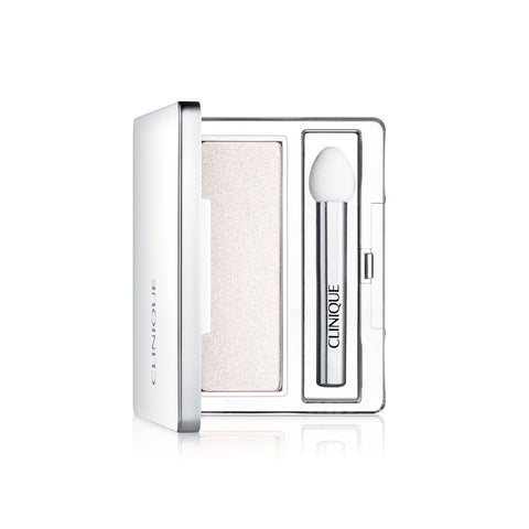 ALL ABOUT SHADOW single #1A-sugar cane 2,2 gr
