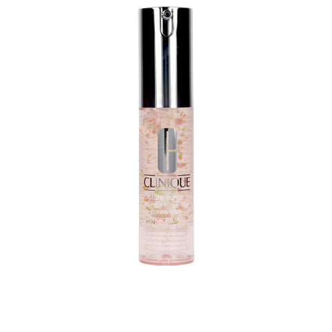 MOISTURE SURGE 96 hr hydrator eye cream 15 ml