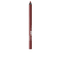 LINE LOUD lip pencil stick #32-Sassy 1.2 ml