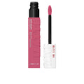 SUPERSTAY matte ink #15-lover