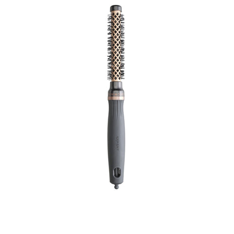 EXPERT Blowout “HEAT” #15 mm 1 u