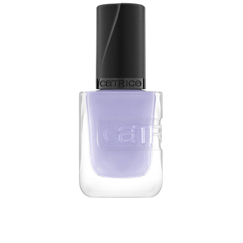 GEL AFFAIR nail polish #025-Lilac Lullaby 10.50 ml