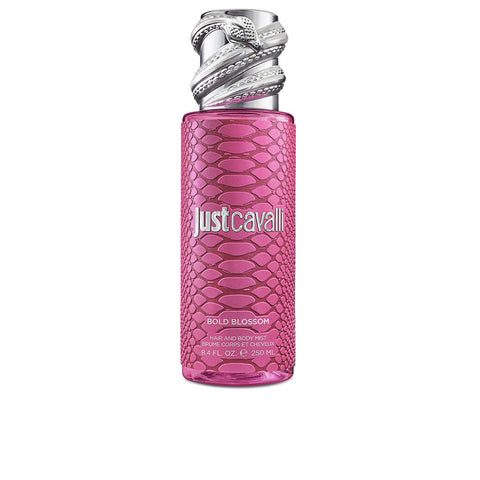 MIST VIOLET body mist 250 ml