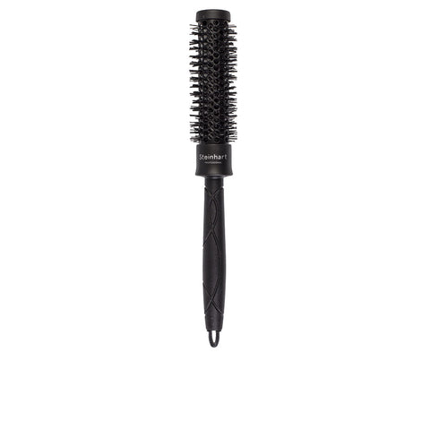 STEINHART C.RAMIC brush #23-black 1 u