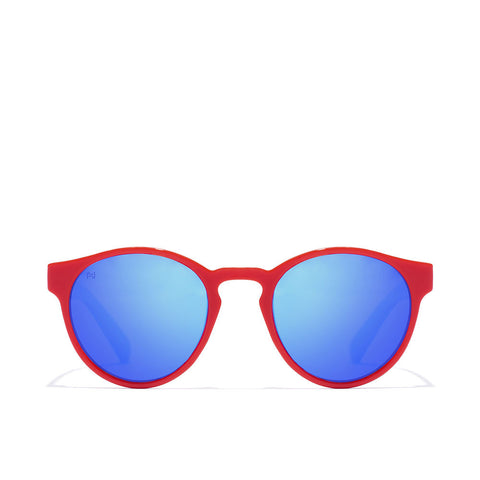 BELAIR KIDS polarized #red clear blue 1 u