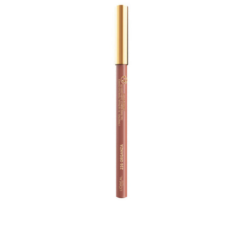 COLOR RICHE le lip liner #236-organza