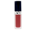 ROUGE DIOR forever rouge #959 6 ml
