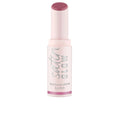 SATIN GLOW luminous shine lipstick #04-Let's Get Mauve 3.5 gr
