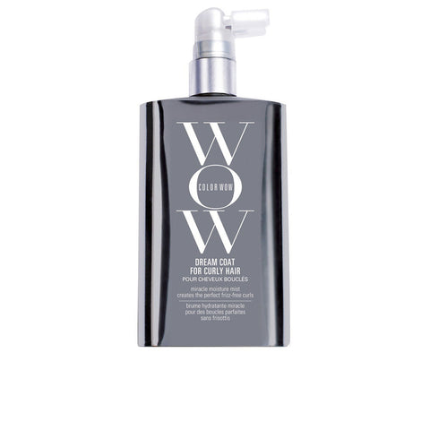 DREAM COAT for curly hair 200 ml