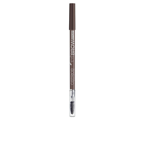 EYE BROW STYLIST eyebrow pencil #035-Brow Eye Crown 1.4 gr