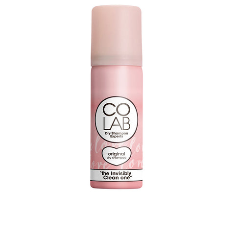 ORIGINAL dry shampoo 50 ml