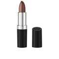 LASTING FINISH SHIMMERS lipstick #902- Frosted Burgundy
