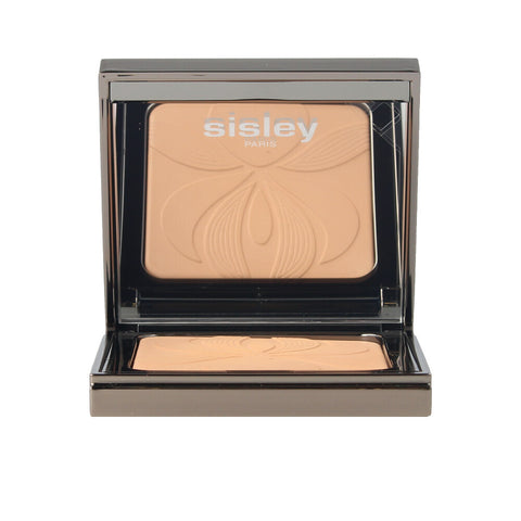 BLUR EXPERT luminous matte perfecting veil #1 Beige 11 gr