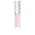 PLUMP AMBITION Volumizing Lip Oil #101-Crystal Clear 5 ml