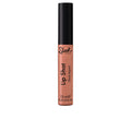 LIP SHOT gloss impact #Road to Ruin 7.5 ml