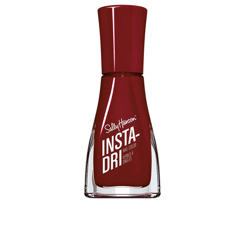 INSTA-DRI nail color #393 9.17 ml
