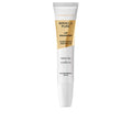MIRACLE PURE lip balm #010-Universal 12 ml