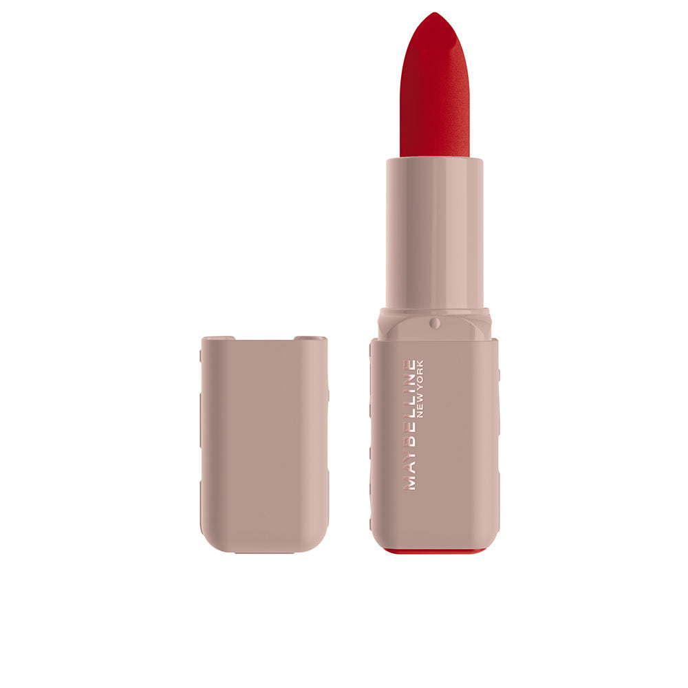 MAYBE IT'S serum lipstick #004-Wild Card 1 u