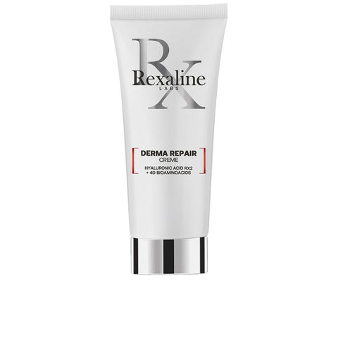 DERMA REPAIR cream 50 ml