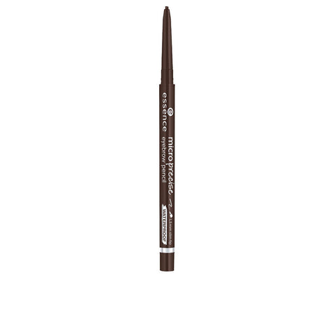 MICRO PRECISE waterproof eyebrow pencil #03-dark brown 0.05 gr