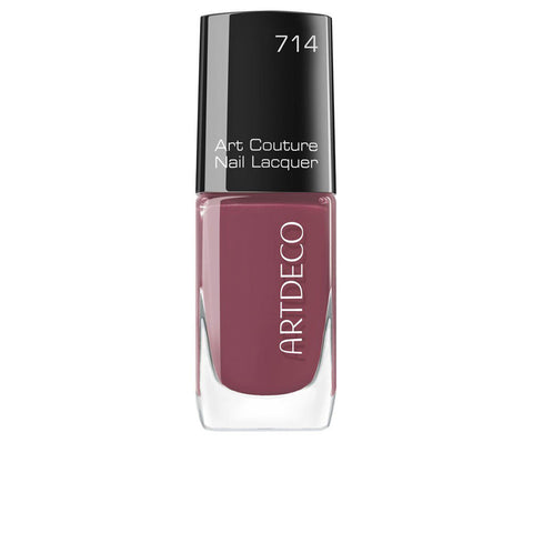 ART COUTURE esmalte de uñas #714-must wear 10 ml