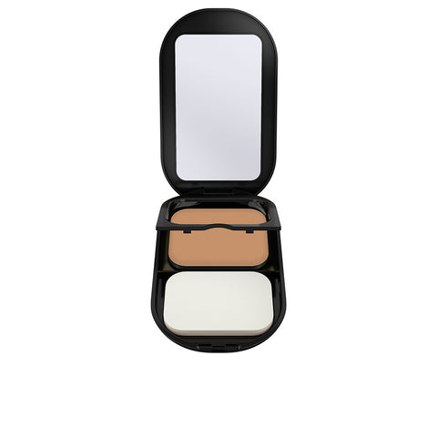 FACEFINITY COMPACT rechargeable makeup base SPF20 #06-golden 10 gr